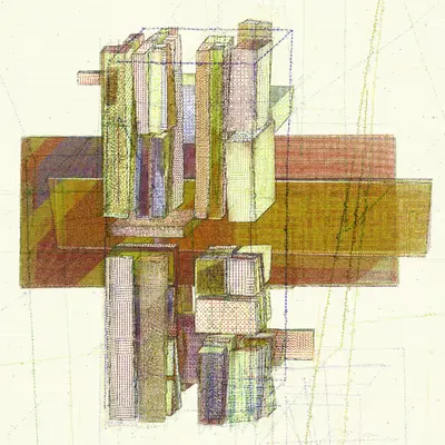 Solve-Un-Solve #151