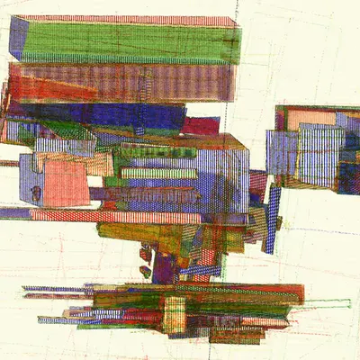 Solve-Un-Solve #88