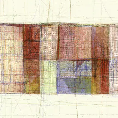 Solve-Un-Solve #34