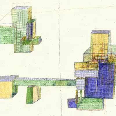 Solve-Un-Solve #8