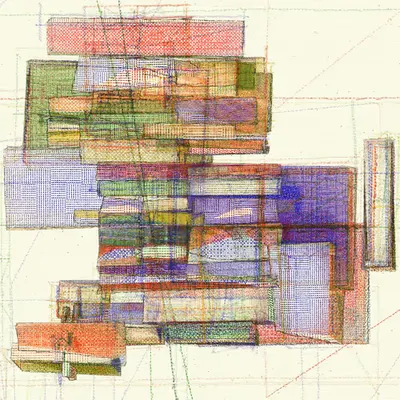 Solve-Un-Solve #70