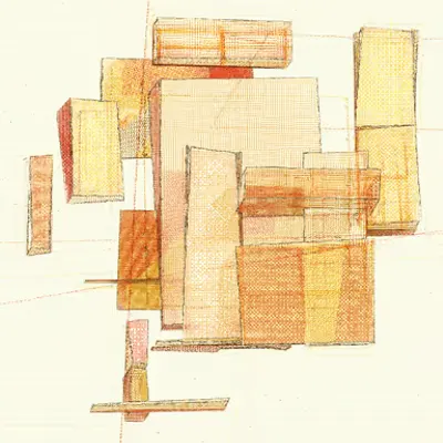 Solve-Un-Solve #87