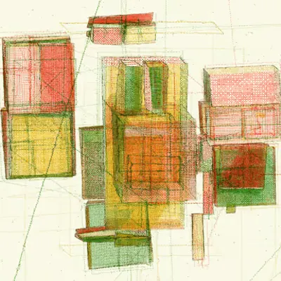 Solve-Un-Solve #74