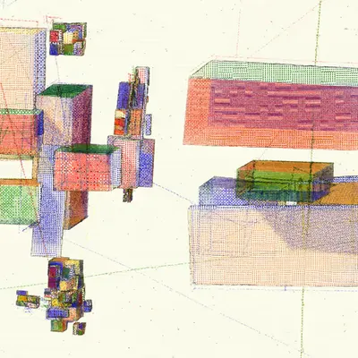 Solve-Un-Solve #166