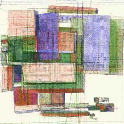 Solve-Un-Solve #80