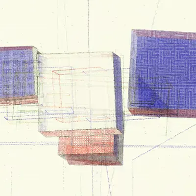 Solve-Un-Solve #179