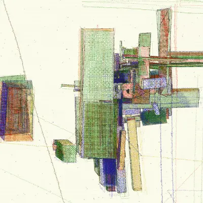 Solve-Un-Solve #50
