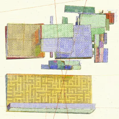Solve-Un-Solve #105