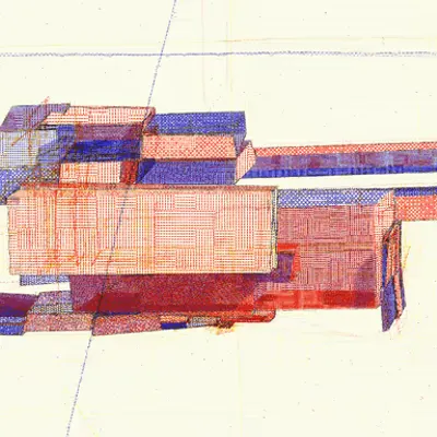 Solve-Un-Solve #45
