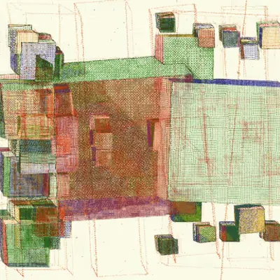 Solve-Un-Solve #17