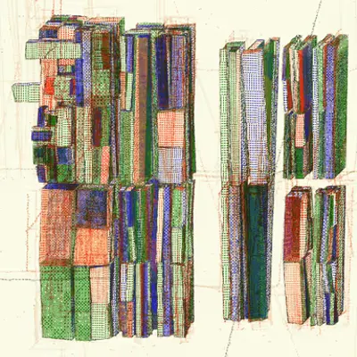 Solve-Un-Solve #3