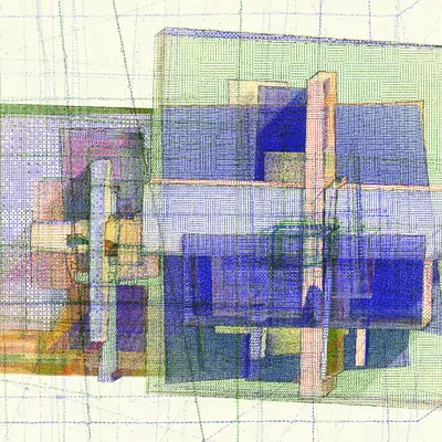 Solve-Un-Solve #170