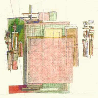 Solve-Un-Solve #98