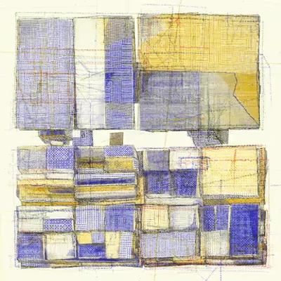 Solve-Un-Solve #148