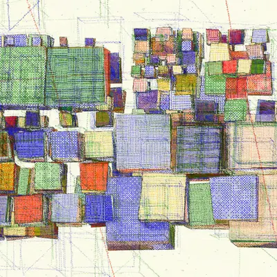 Solve-Un-Solve #155