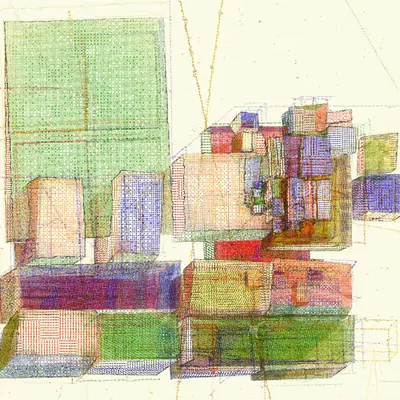 Solve-Un-Solve #138