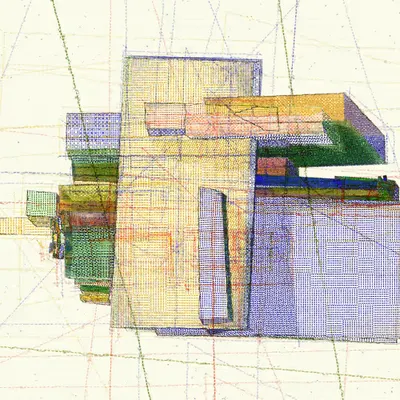 Solve-Un-Solve #44