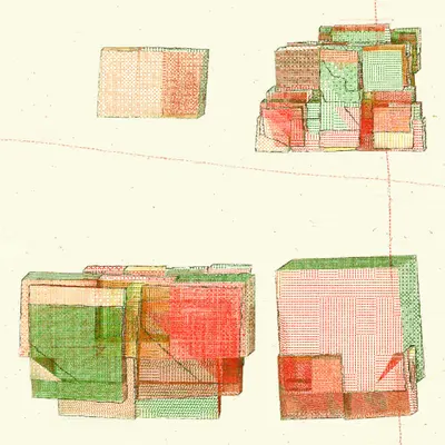 Solve-Un-Solve #40