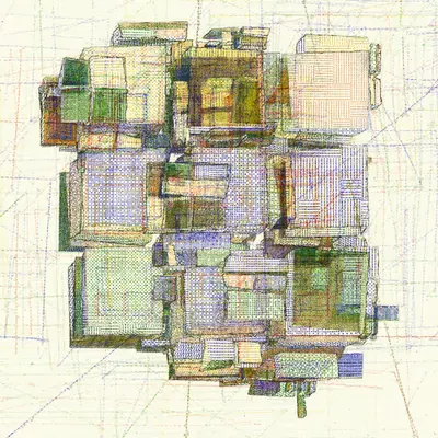 Solve-Un-Solve #38