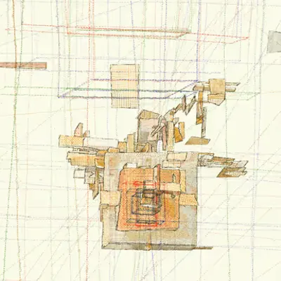Solve-Un-Solve #4