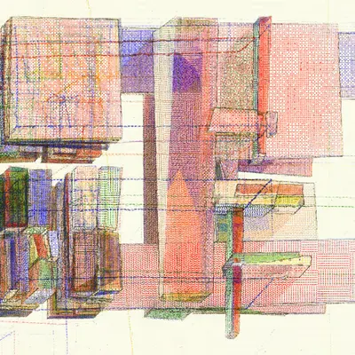 Solve-Un-Solve #39