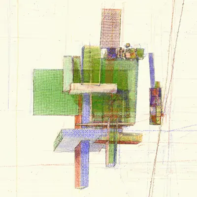 Solve-Un-Solve #7