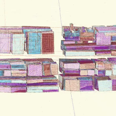 Solve-Un-Solve #90