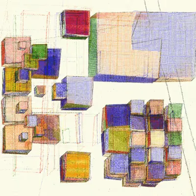 Solve-Un-Solve #75