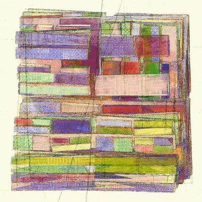 Solve-Un-Solve #115