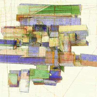 Solve-Un-Solve #146