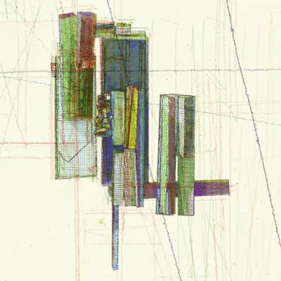 Solve-Un-Solve #49