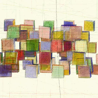 Solve-Un-Solve #173