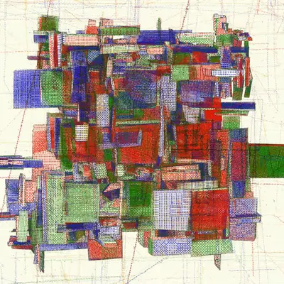 Solve-Un-Solve #120