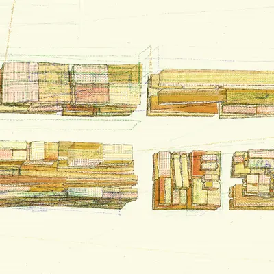 Solve-Un-Solve #180