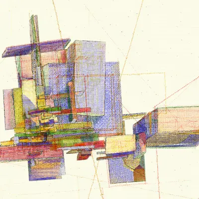 Solve-Un-Solve #121