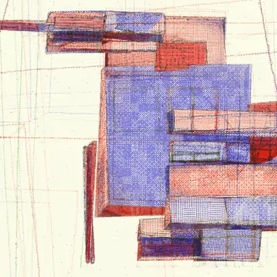 Solve-Un-Solve #53