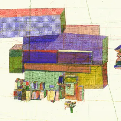 Solve-Un-Solve #137