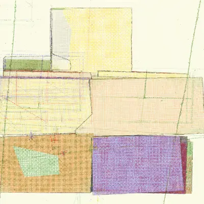 Solve-Un-Solve #104