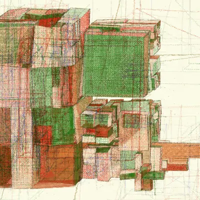 Solve-Un-Solve #184