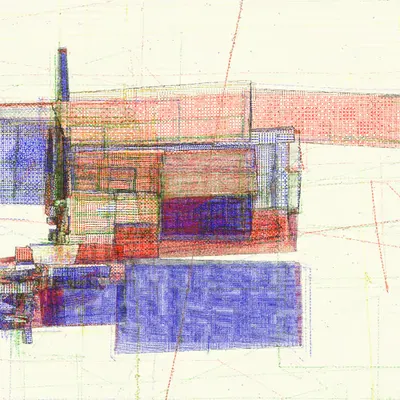 Solve-Un-Solve #159