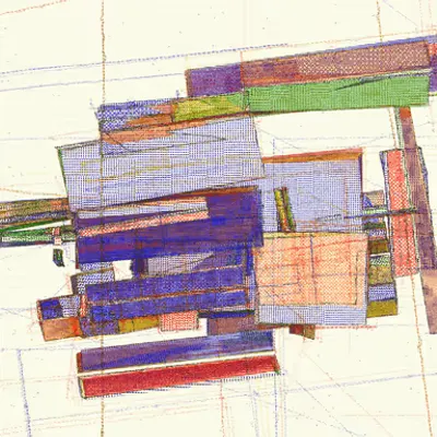 Solve-Un-Solve #157