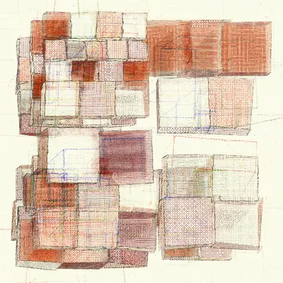 Solve-Un-Solve #183