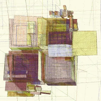 Solve-Un-Solve #108