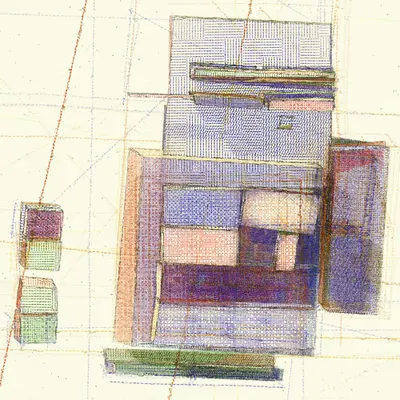 Solve-Un-Solve #189