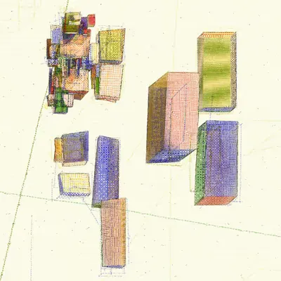 Solve-Un-Solve #15
