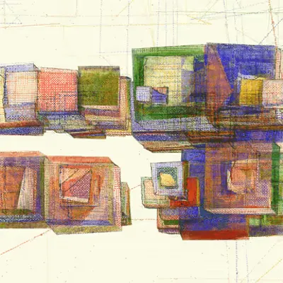 Solve-Un-Solve #60