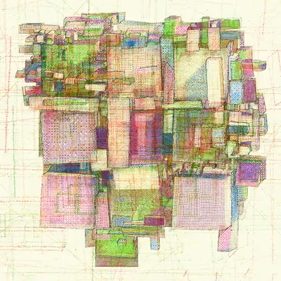 Solve-Un-Solve #30