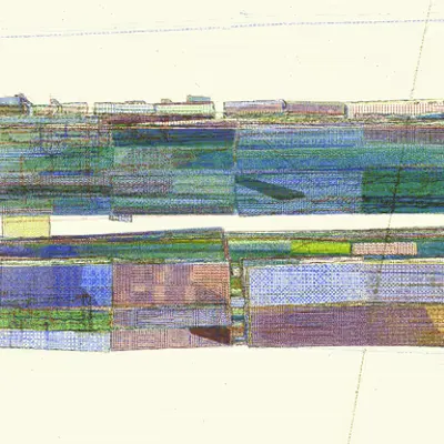 Solve-Un-Solve #91