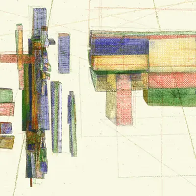Solve-Un-Solve #65