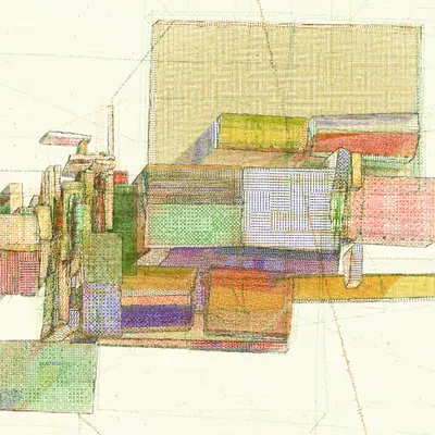 Solve-Un-Solve #71